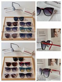 Picture of Ferragamo Sunglasses _SKUfw47511851fw